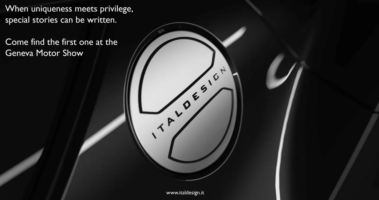 3e65ffb7a7a36a003f464a81879c30f3