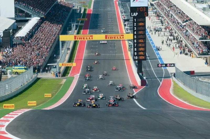 3e90415866f70e86c9c79cbfa6d48a93