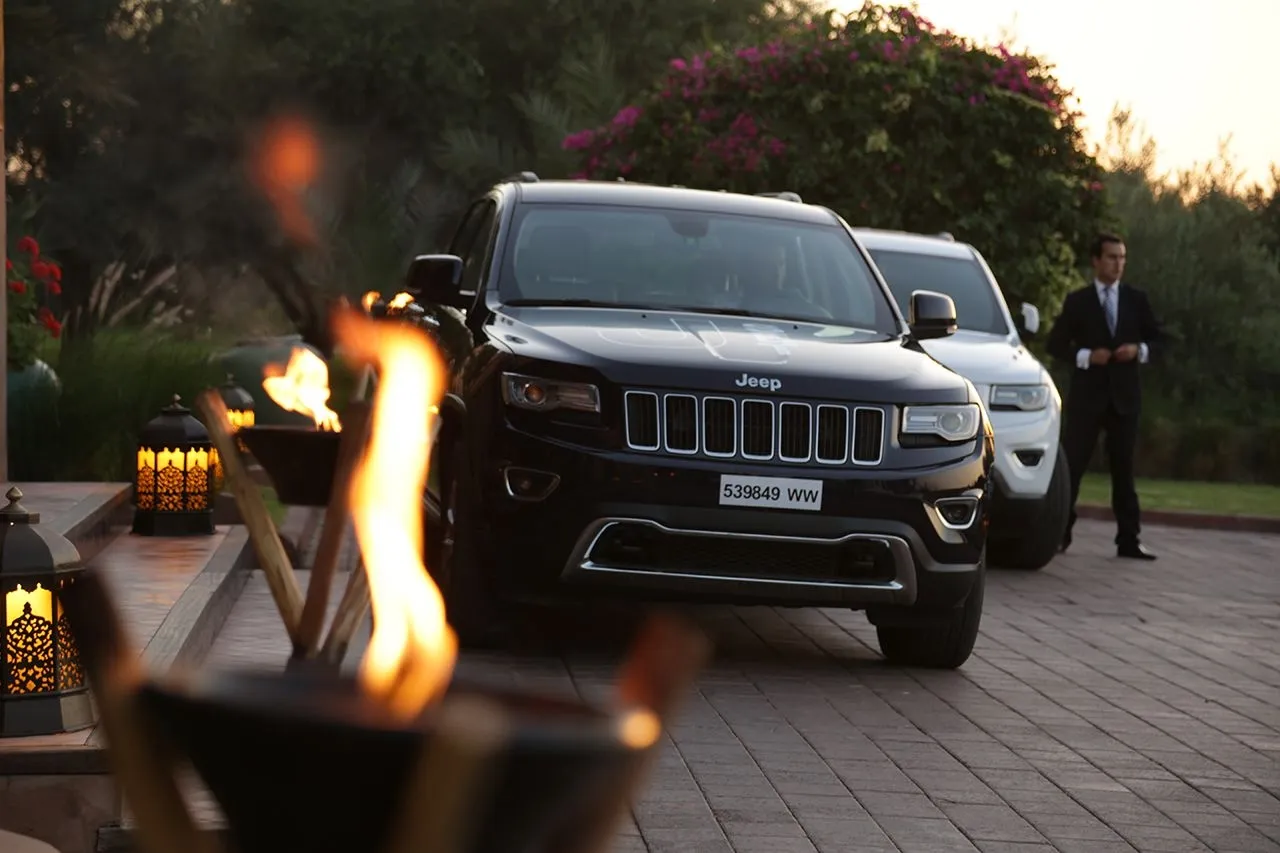 3ea2730a45b35096a85ff9c85714e595