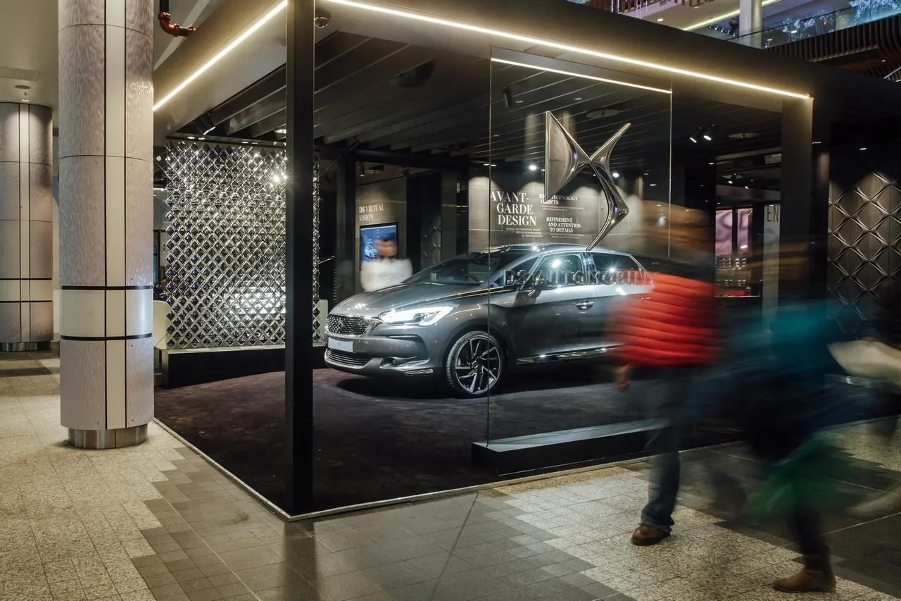 3eb1a5deb3b32d964c684890fa1248d2