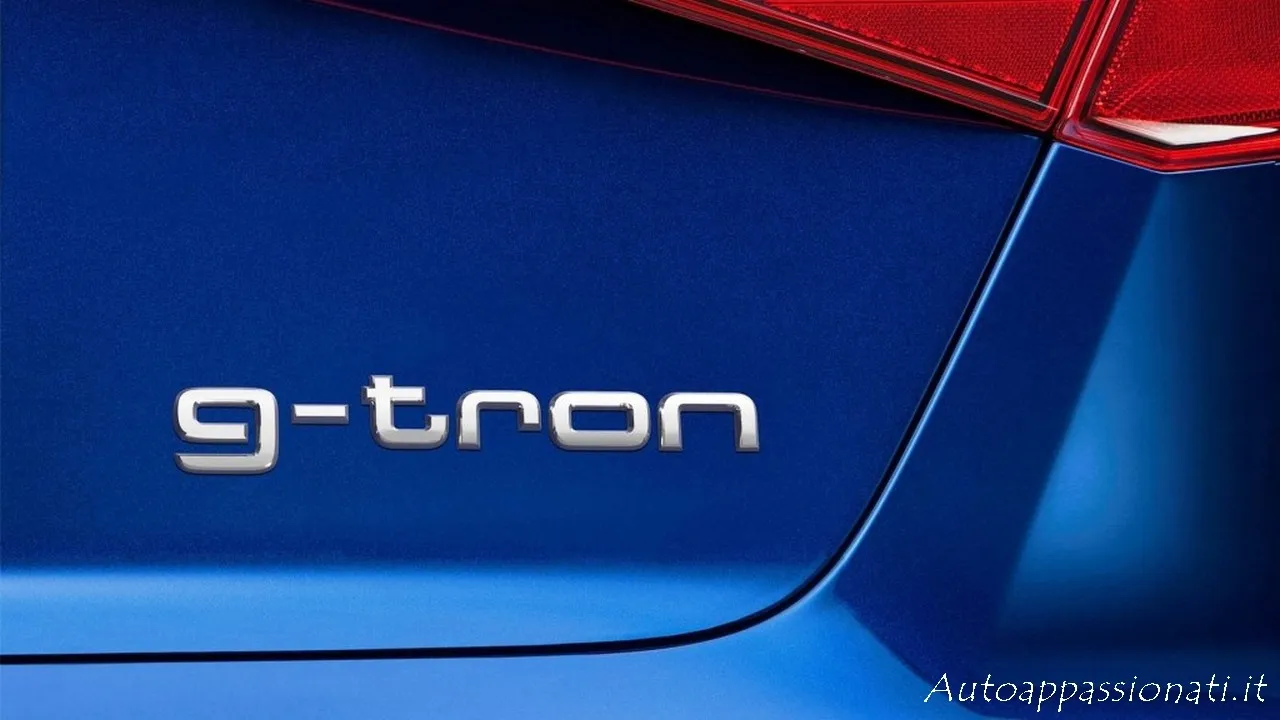 3f0f0c81626ae9a97bfa825d0ad9bab4