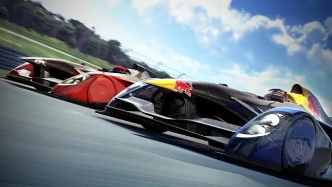 3f1e97757a3063c4ed4823d533fdc555