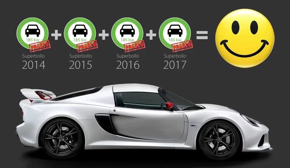 3f518086254ba3a2f0f3c3f27fc8971b