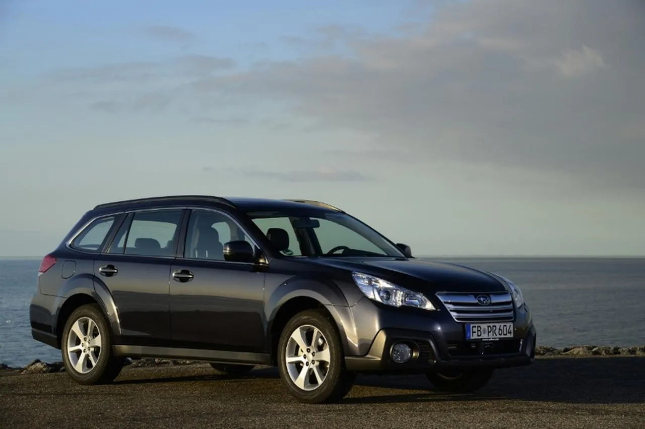 3f6beb4ab529bb7b00ce1447aa996693