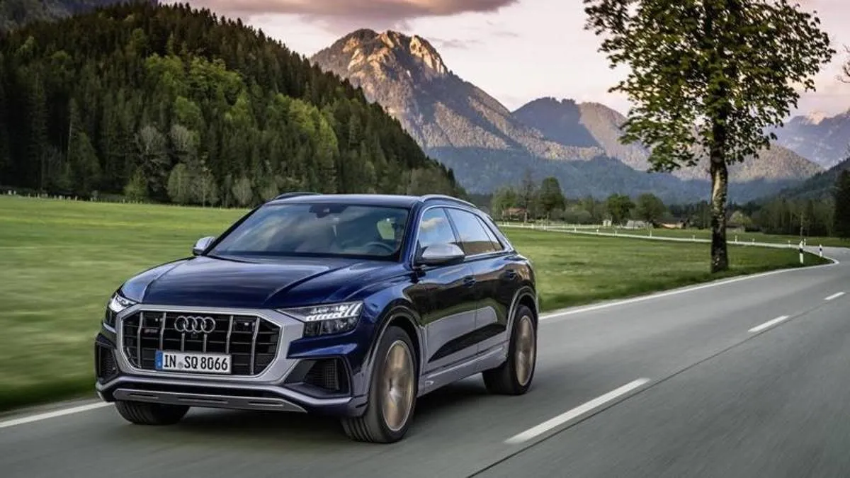 3fbbbb70 c6ad 11ea b36b 99bf7f5f3972 1200x675