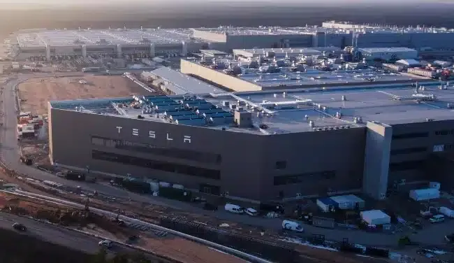 4 gigafactoryberlinbrandenburg 04 1