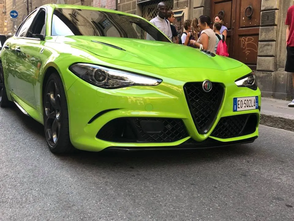 40077666 10215167113482606 8819977245146742784 n