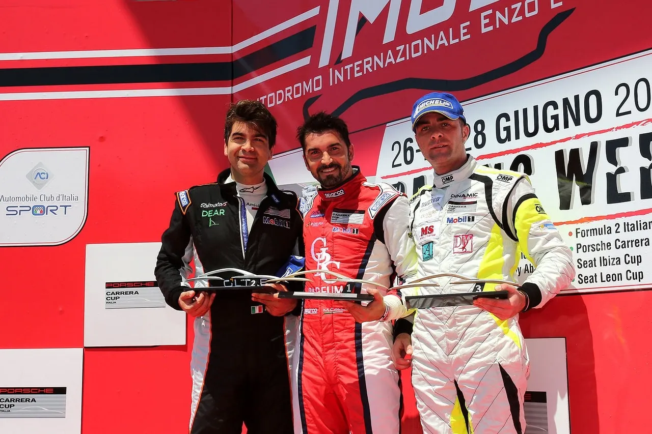 400e9e39bbe82a198f3d7fc97a1fb03a