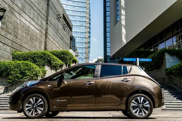 4038ce483bba2ed97c862a950d2b93d6