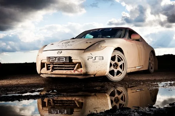 4097c75a2ae44c9ffa12ddb6154d2815