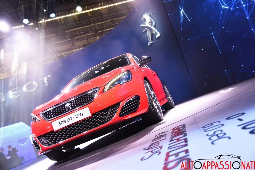 40c9ba94844f8b0f1ec03328104df238