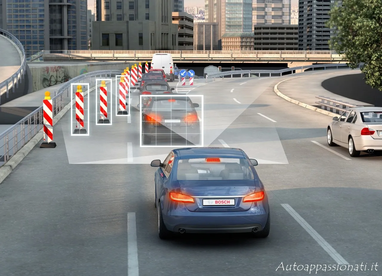 40eea965efdcfb7f2cf48e2873e29681