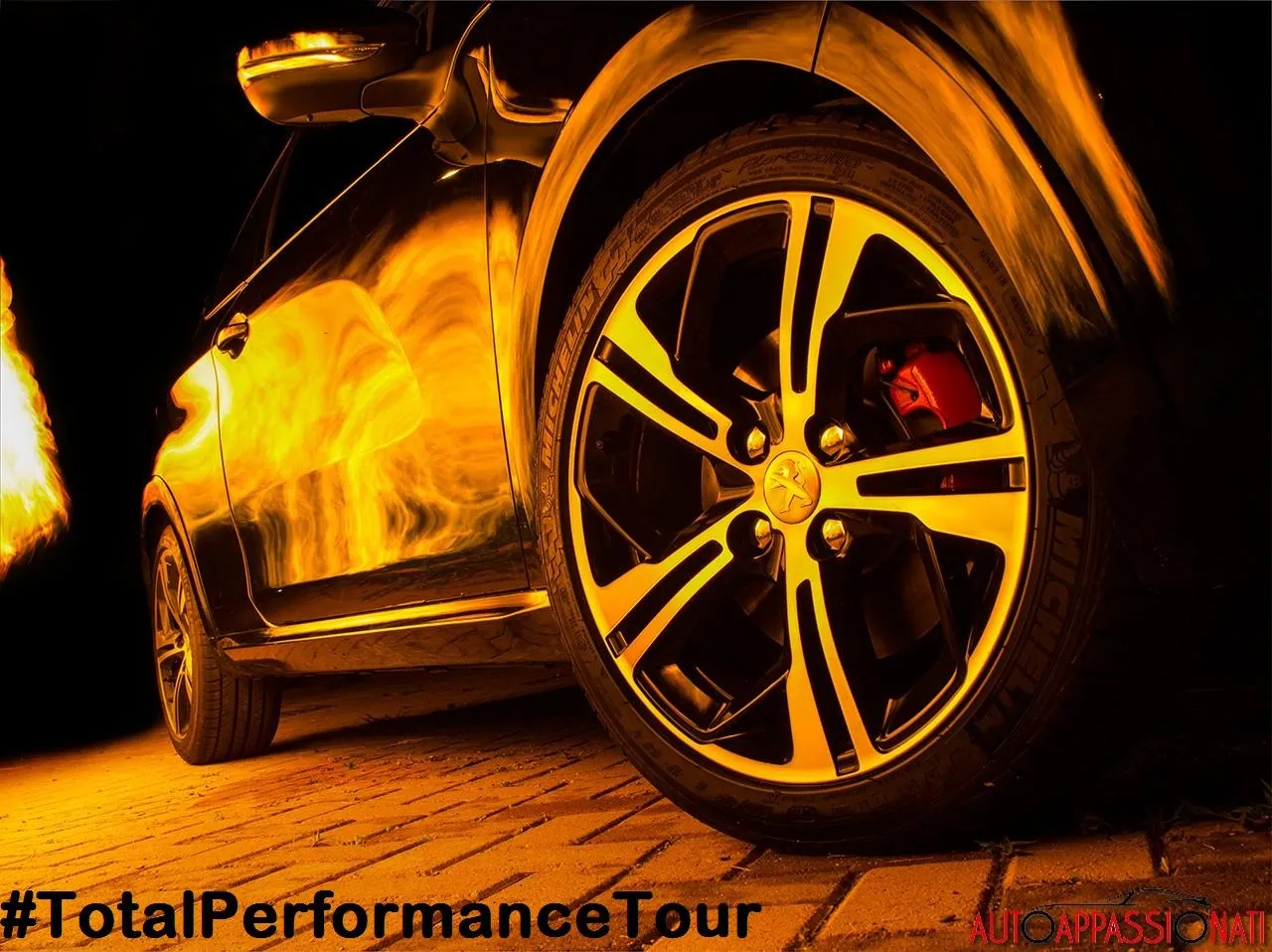 410c9434c4dba55fe75434212a73bf09