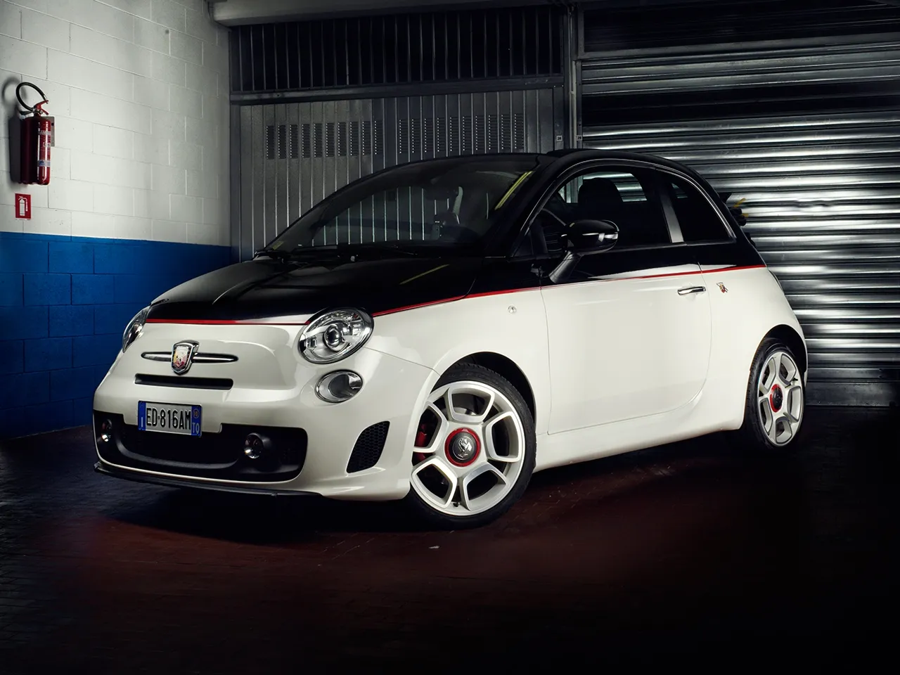 412c2222b09c44d0cd5d0296b73f4854