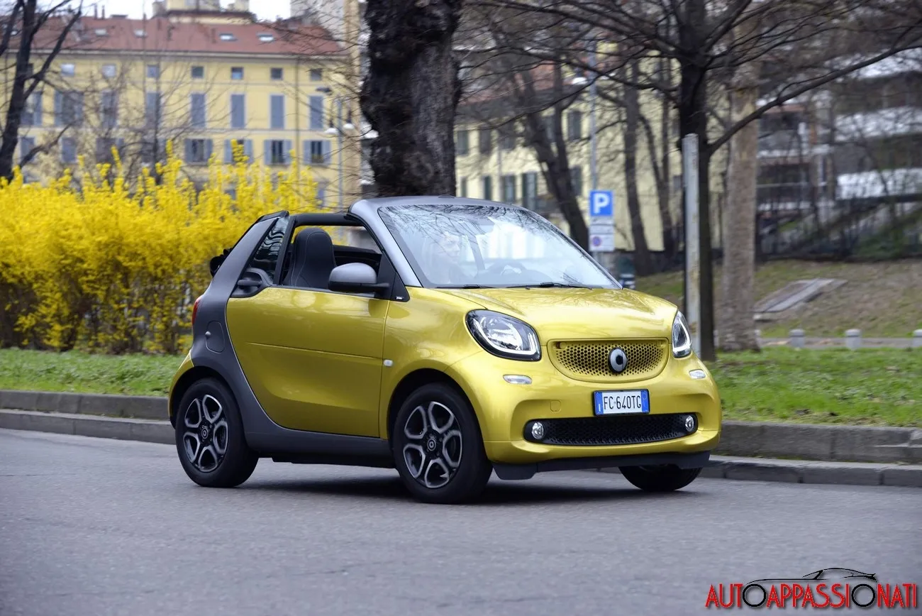 418ac170f868f8867e5fdb9197ef165e