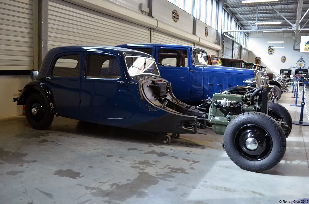 41ba7f77c770a5c3a2110354f4d18992