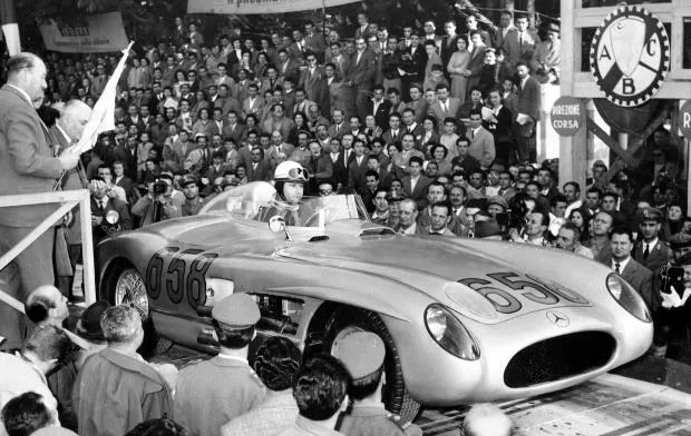 41bdba8e9d392e580486d746bdfbb73c