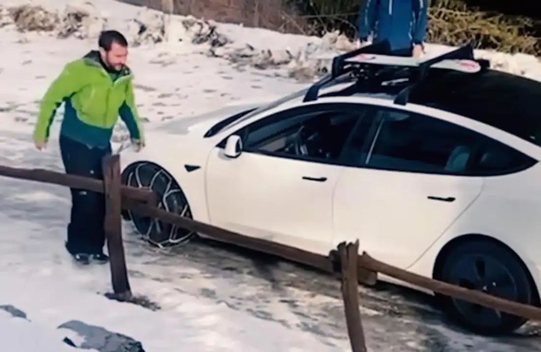 420078158 1312718036086062 7166961088397918811 n