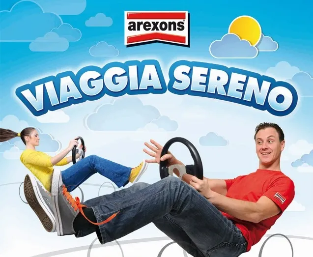 4257b68e3c09bb55a21ec1fdaf244443