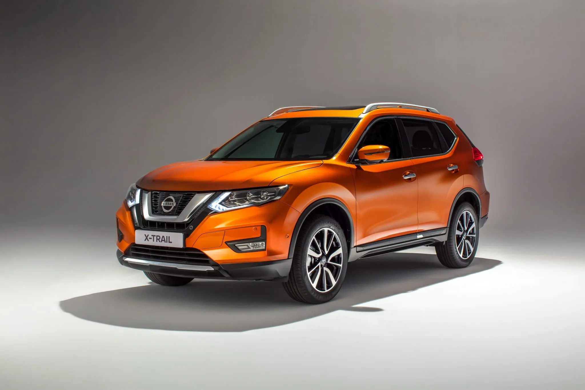 426190587 next chapter of nissan x trail success story kicks off at uefa champions