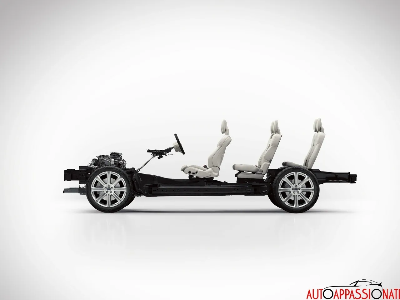 426cfea560560e0bdaf1530d51ec056c