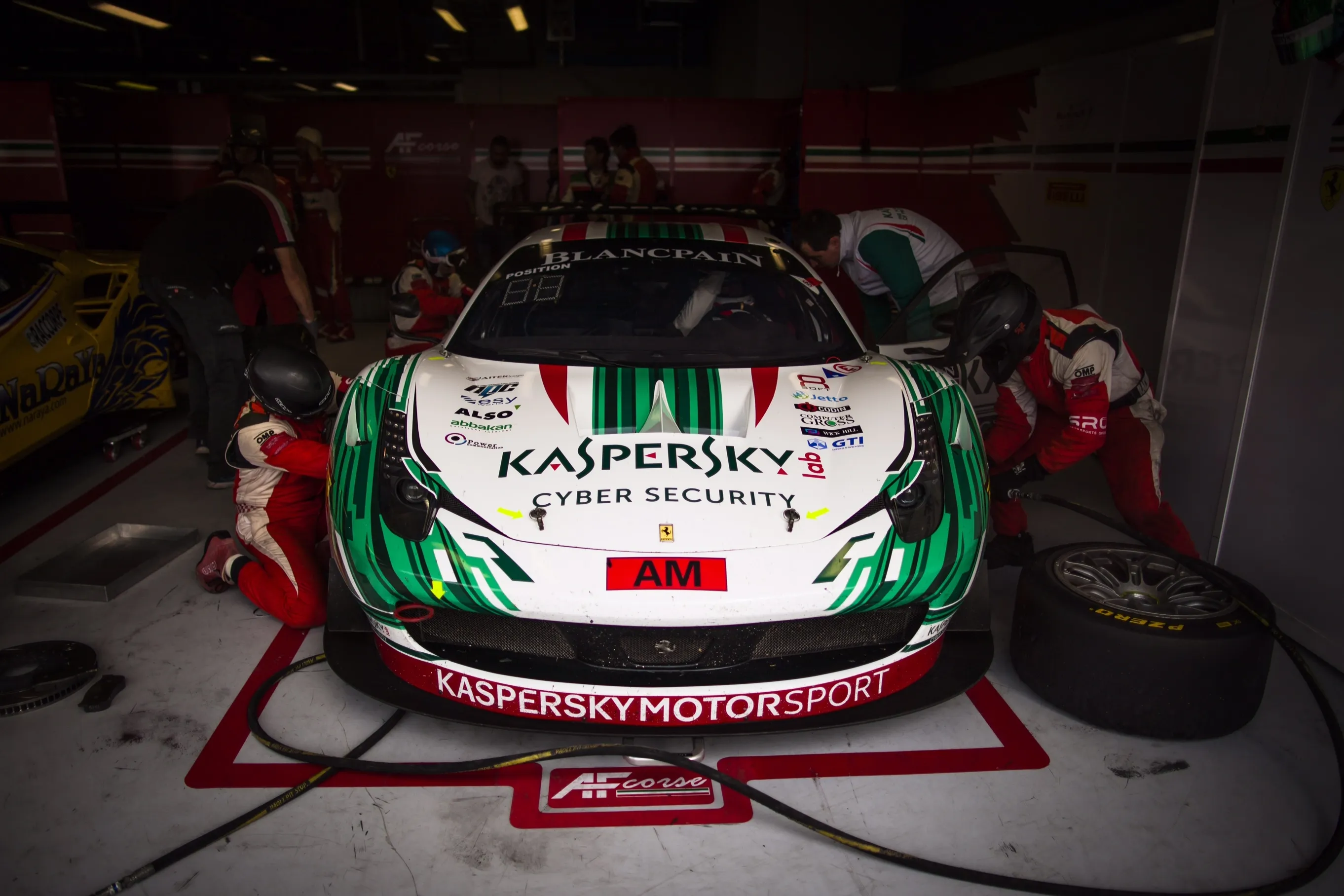 42bb003c23700e936cc1d2cdc7468fda