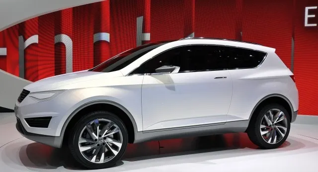 42e117e0c4e849ea187baaf6f5afd9f6