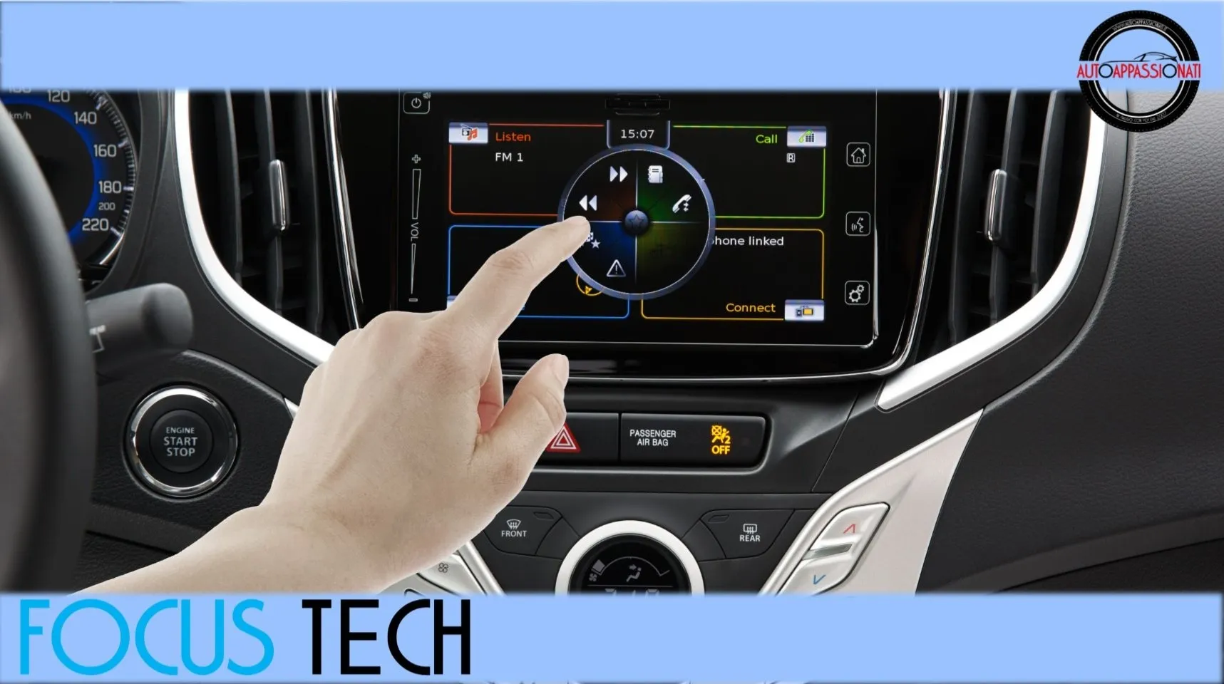 42e179c5417db81ad304b37426c5fe5f