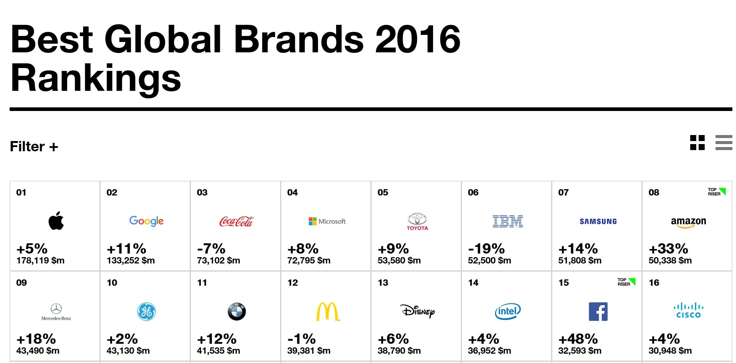 4323a5e9bb9a720324a039341110fc7b