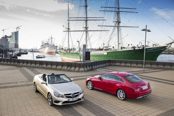 435f56c3ee714a62eba91b0d67860eb3