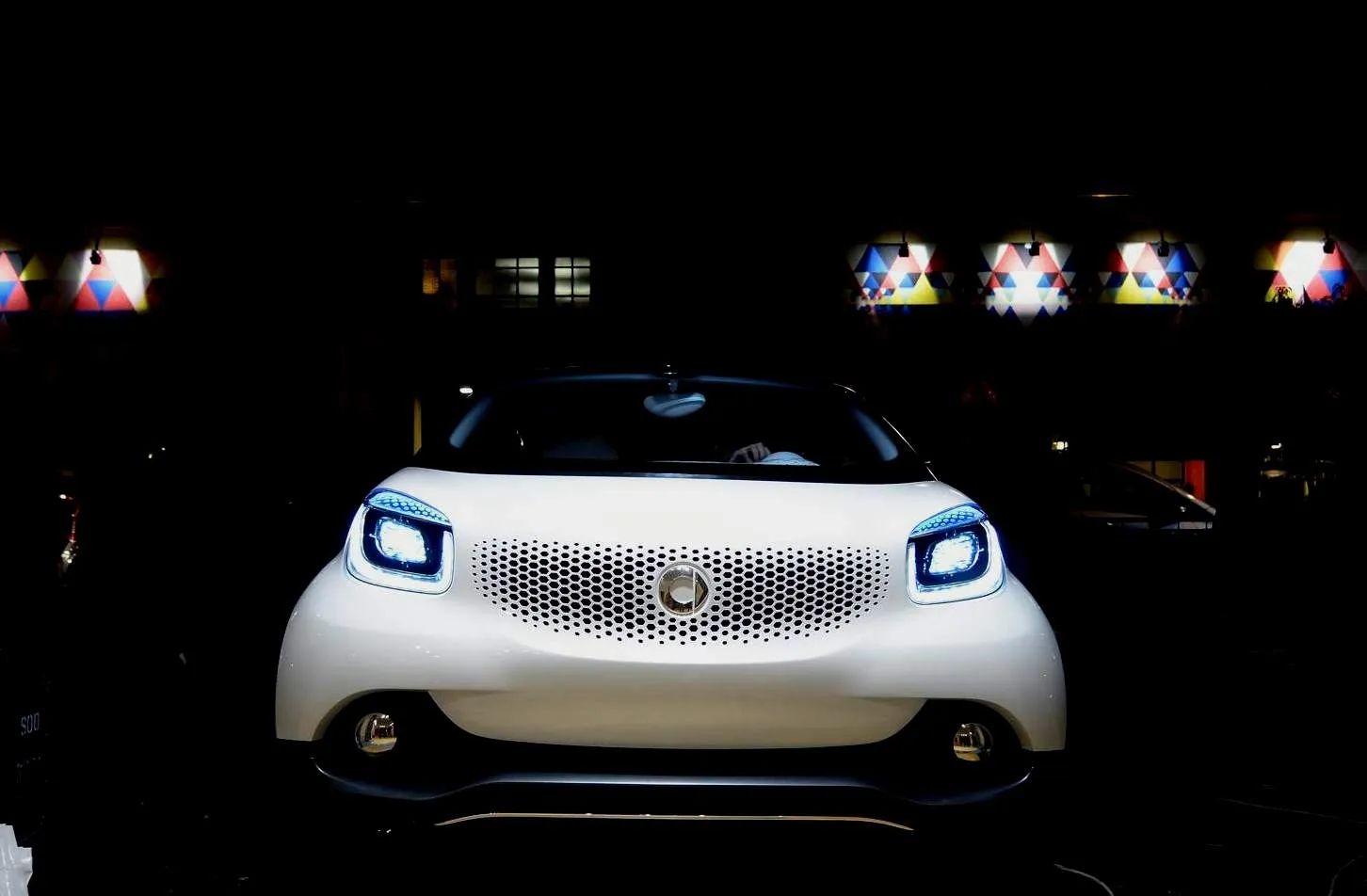 43c64cd6991f13e859e760792e964750