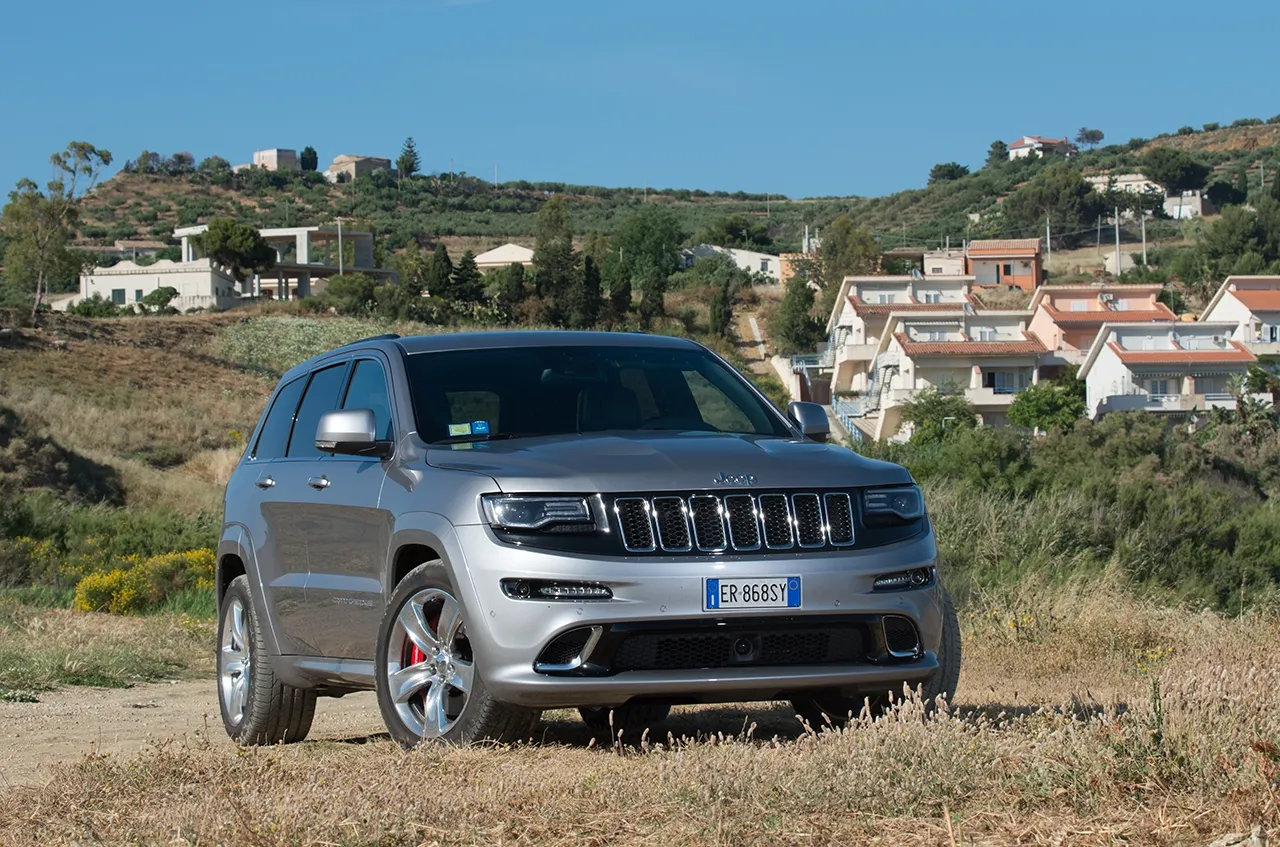 43e9ac92f41ea3851cd5bce6f8ef174b