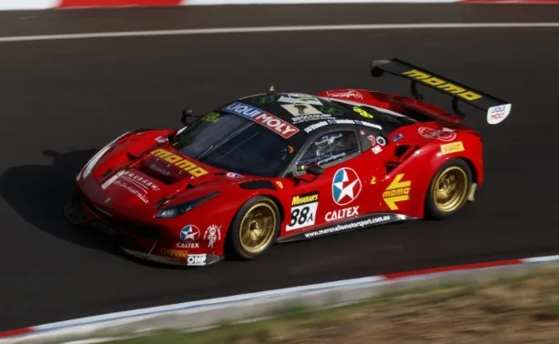 44269bada3fc67179e7234a7874f5773