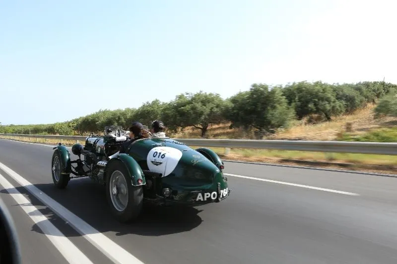 442f4bdcef68f28f8c156fba36469dbe