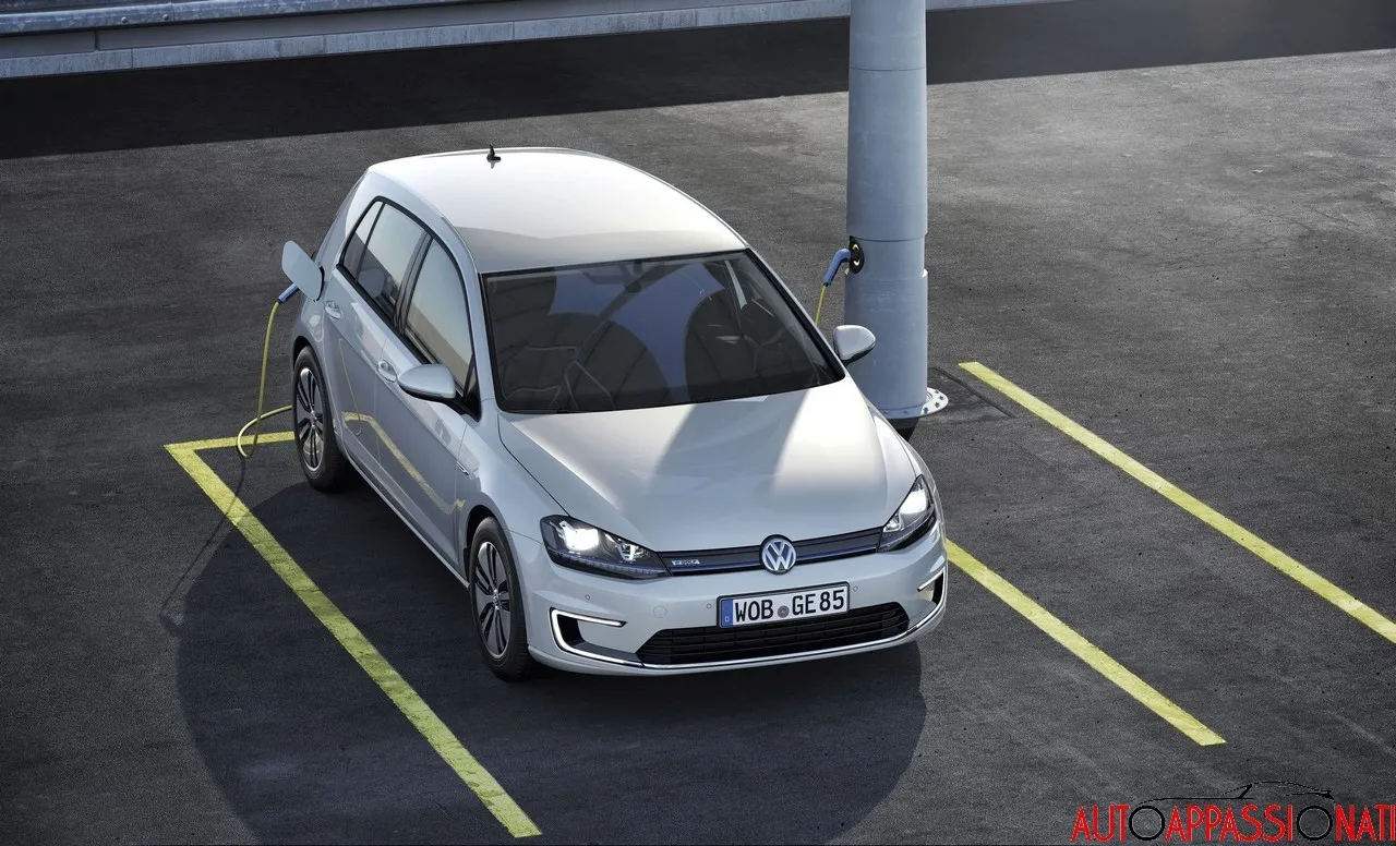 451601e2c2a2c10e47fcc6138e9e1f31