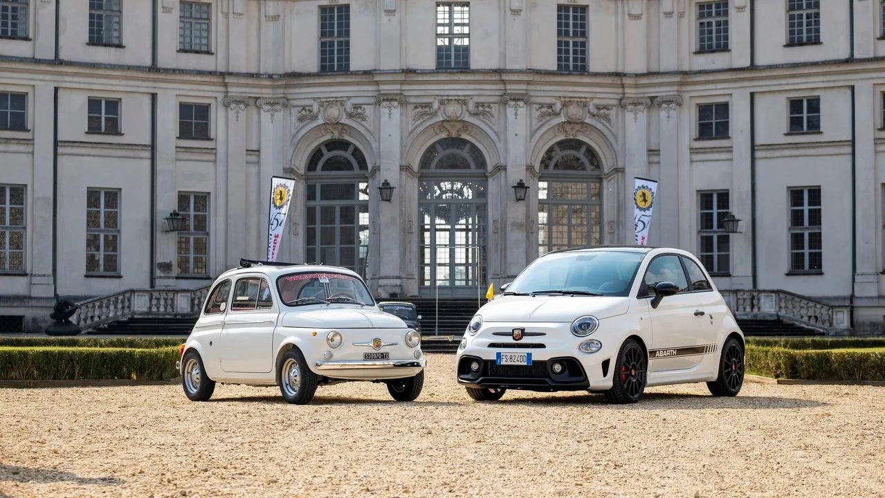 457 mauto experience