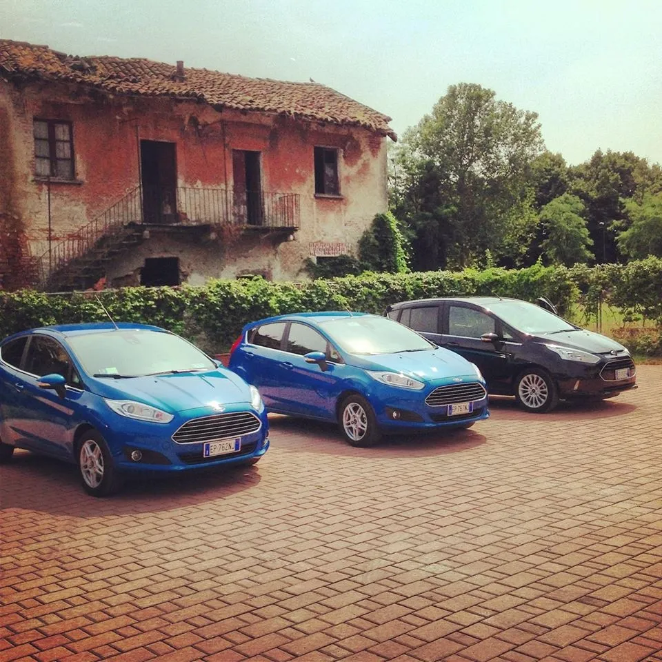 457eb5238cd7f28655abc78f62a70278