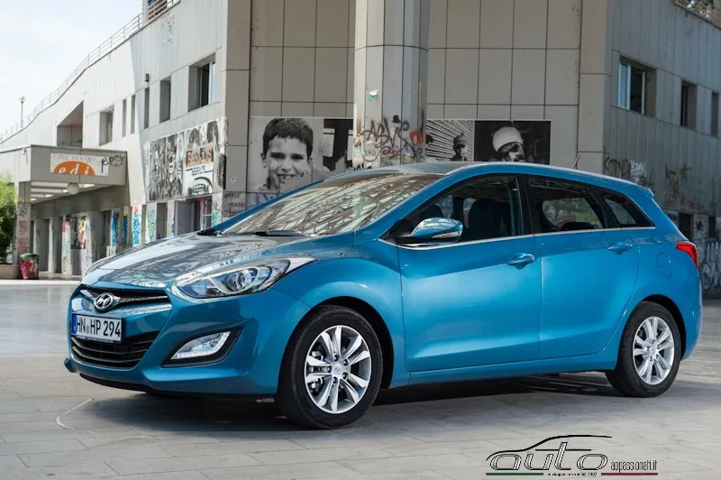 461011bcaf5b5e723e897c33f049f169