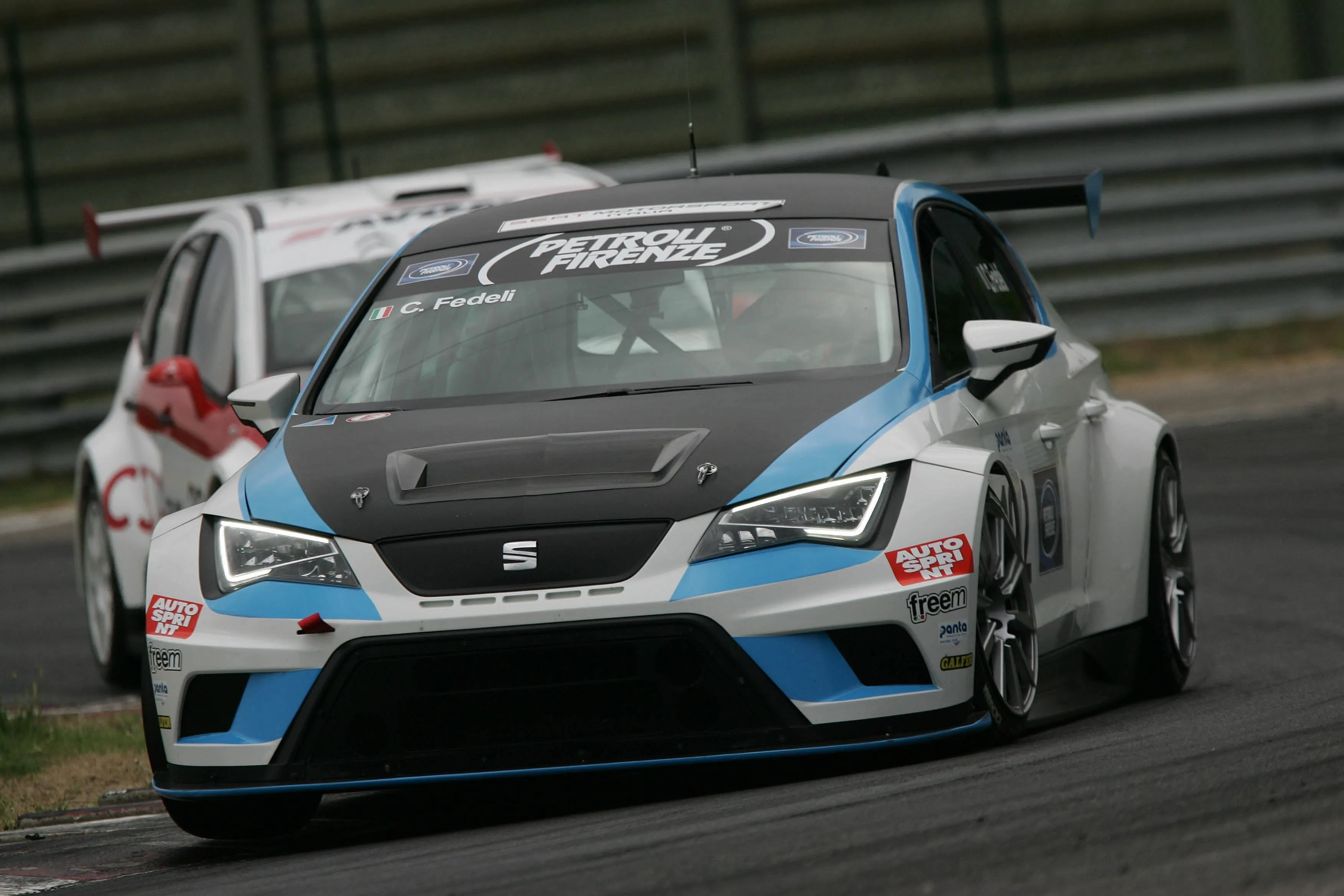 461df8524230f0d71d2b26350c990a1f