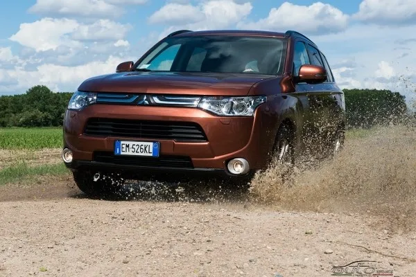 462ad80c2a24c1c5e9280ab7506654ea