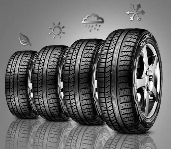 463052dad9377fe2445d3b1bfb5f62a3