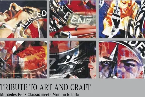 464b3f74fd6601955ccb022f610c3111