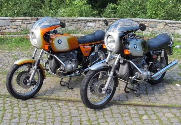 4693ba70fe7ccf8c5461d5f42e16af89