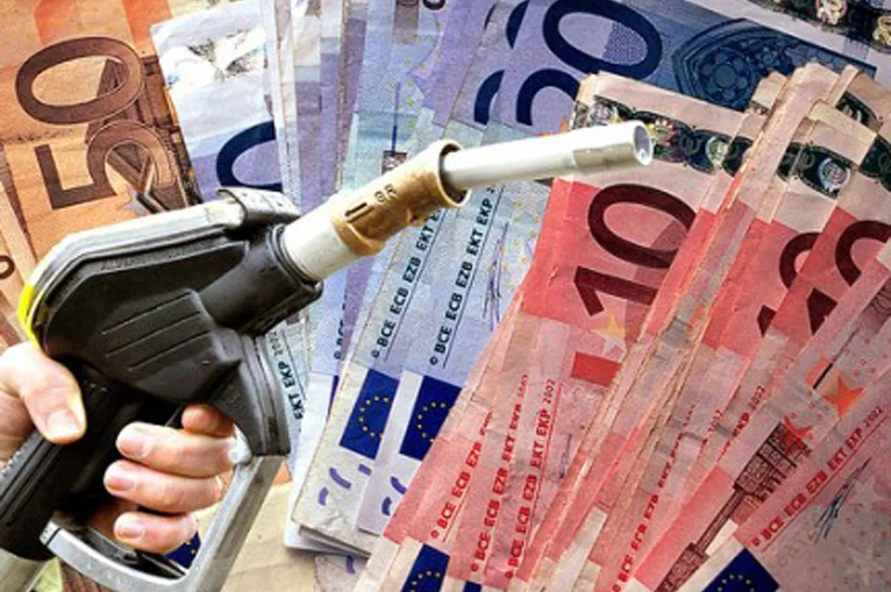 46e1b32094ac91871f61f19162af77b8