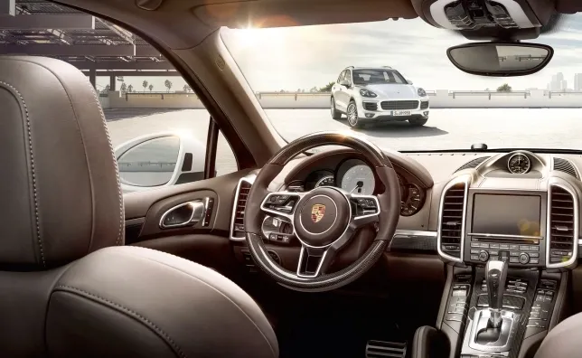 46ea4d32cd389379ed64d232524ed8e0