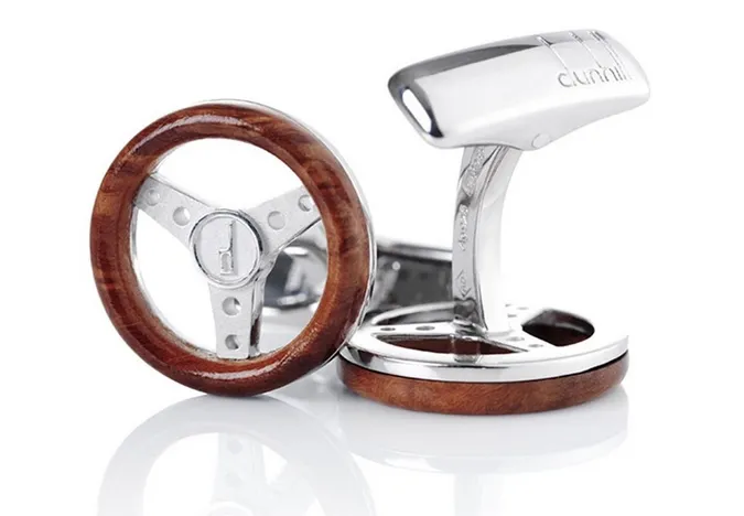 46eff594cc95ecffb759c53475ade30a