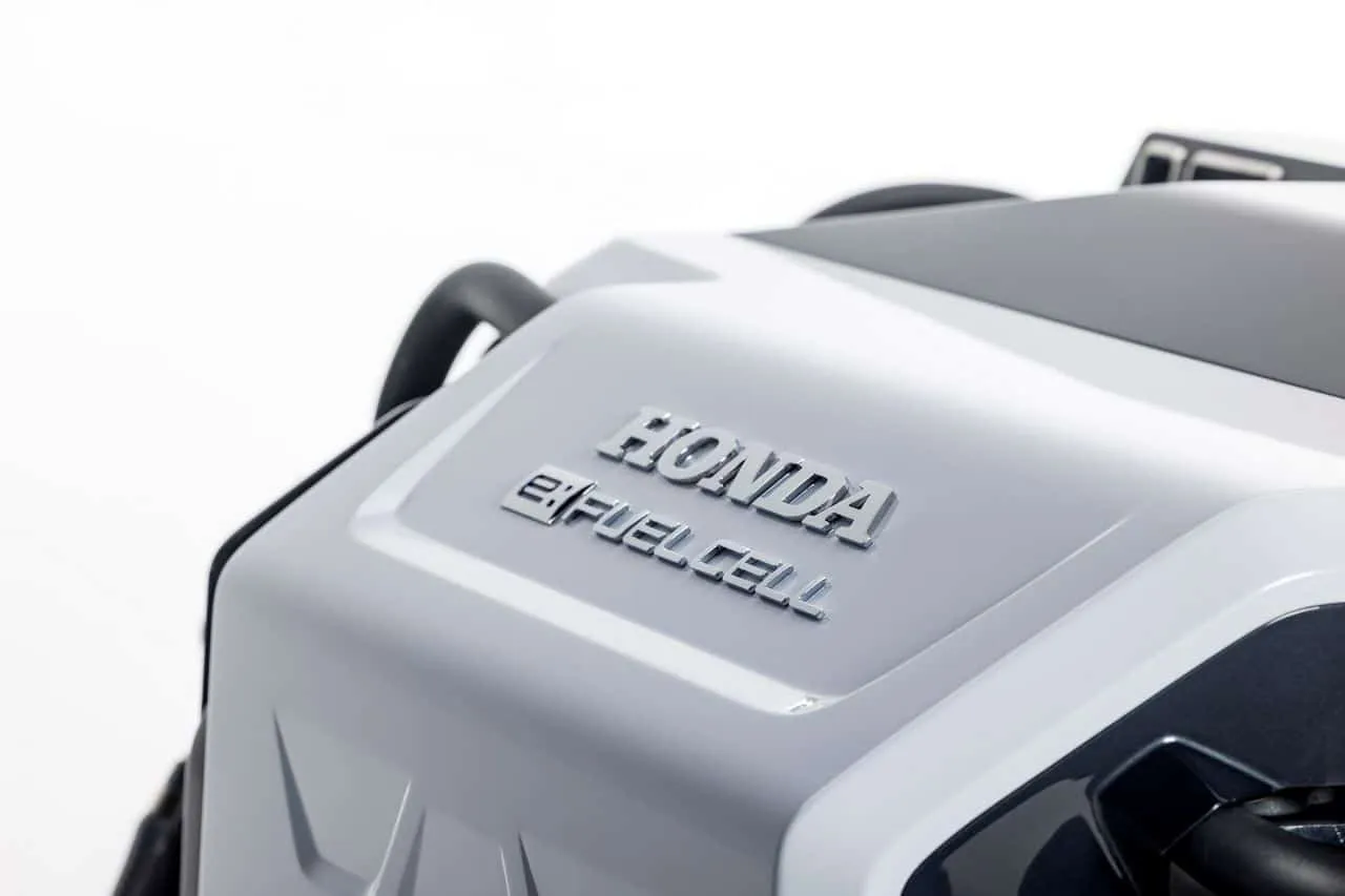 470871 honda showcases next generation fuel cell system prototype at 2023 european