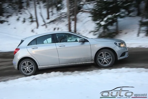 4739b6c64144f72975550c5e8df1b948