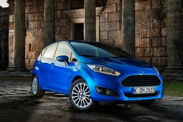 475699d297afae315ef802312426354e