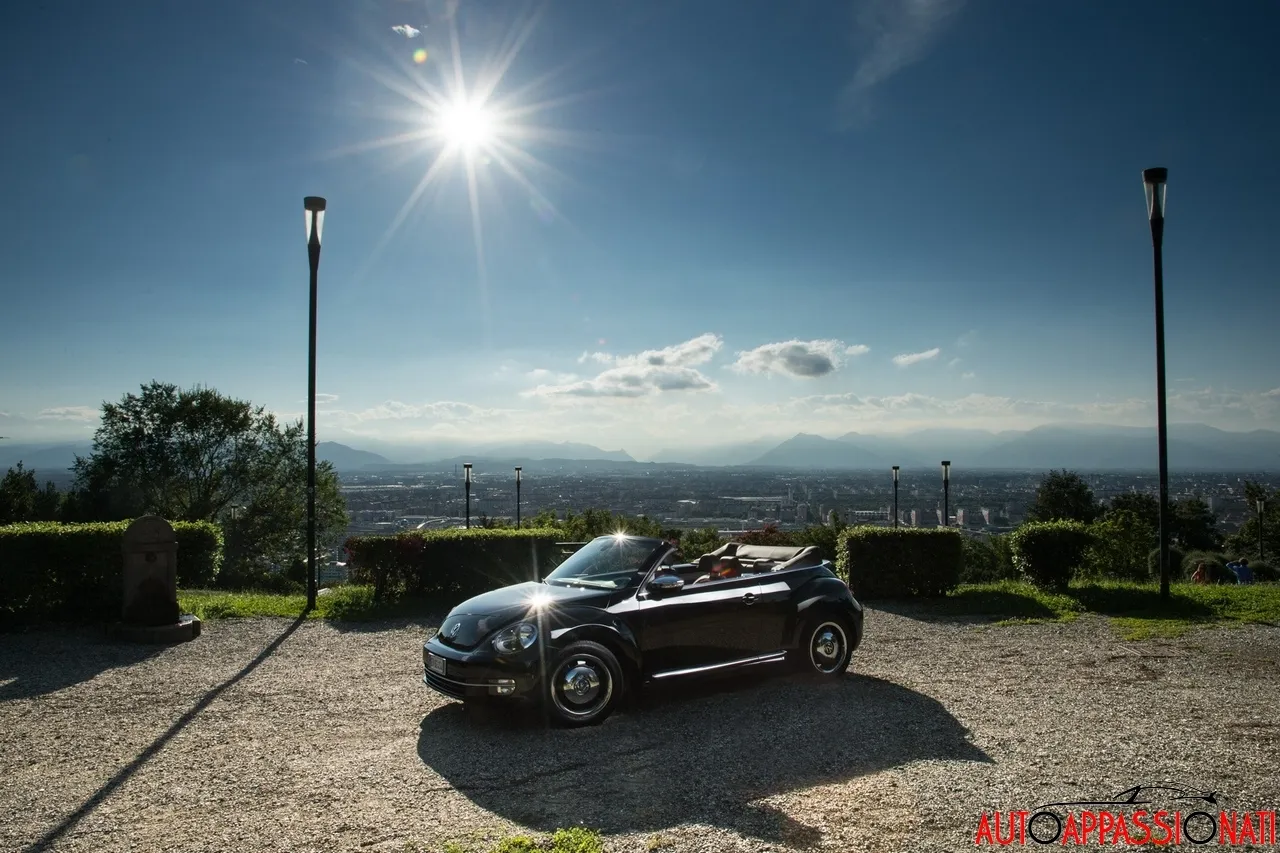 47d514db89ba887685b2b44bb3616e00